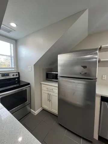 $1,350 | 6200 Victor Street, Unit B, Dallas, TX 75214