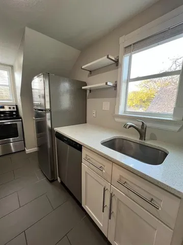 $1,350 | 6200 Victor Street, Unit B, Dallas, TX 75214