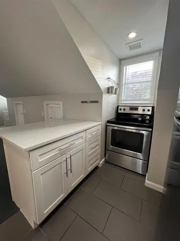 $1,350 | 6200 Victor Street, Unit B, Dallas, TX 75214