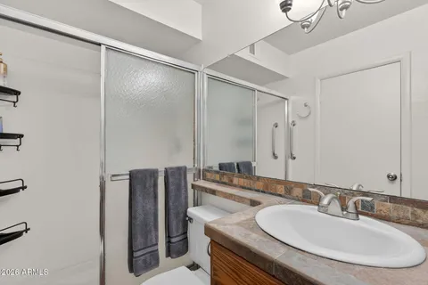 $525,000 | 2822 East Willow Avenue, Phoenix, AZ 85032
