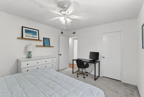 $525,000 | 2822 East Willow Avenue, Phoenix, AZ 85032