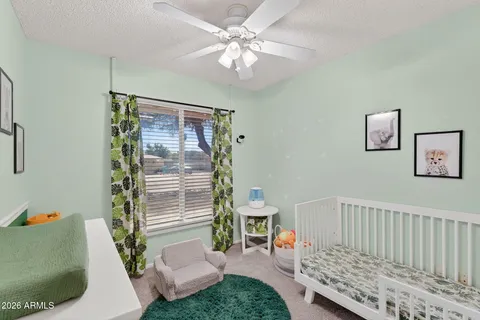 $525,000 | 2822 East Willow Avenue, Phoenix, AZ 85032