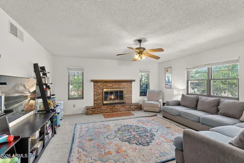 $525,000 | 2822 East Willow Avenue, Phoenix, AZ 85032