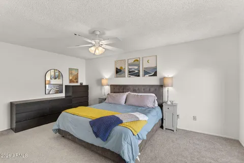 $525,000 | 2822 East Willow Avenue, Phoenix, AZ 85032