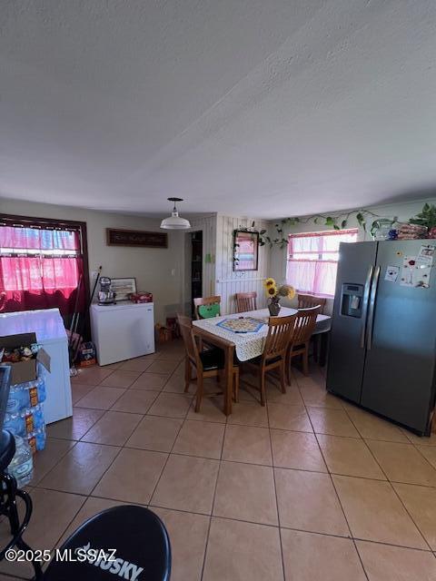 7607 West County Line Road Willcox, AZ 85643 - Photo 2 of 24 Gallery Image 2