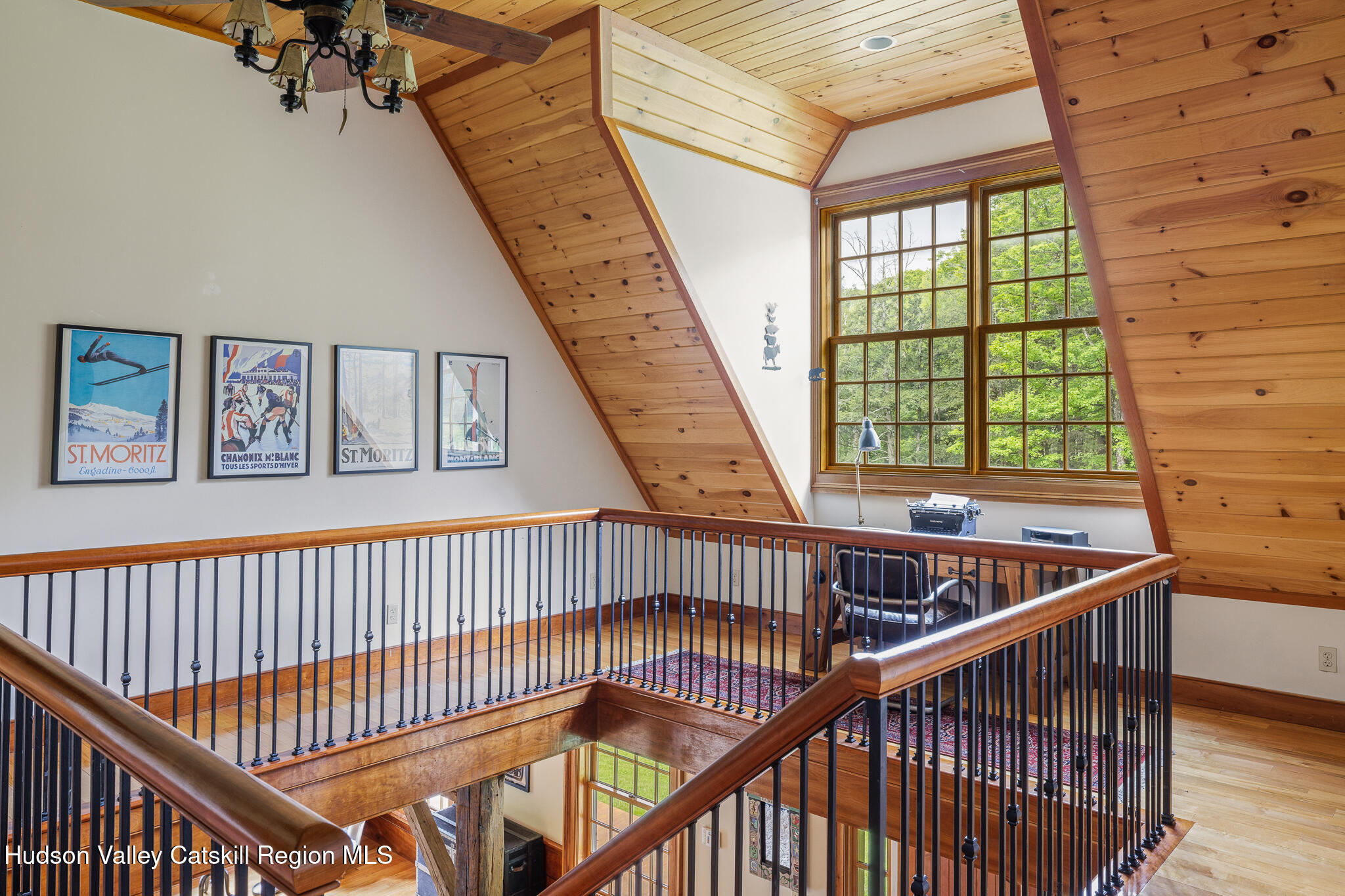 300 Dugway Road Austerlitz, NY 12017 - Photo 29 of 40 IMG_3074-Edit-Alon-Koppel-Photography