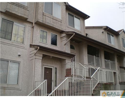 403 Lafayette Road Metuchen, NJ 08840 - Photo 1 of 21 Gallery Image 1