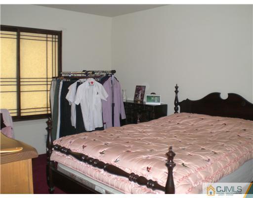 403 Lafayette Road Metuchen, NJ 08840 - Photo 12 of 21 Gallery Image 12