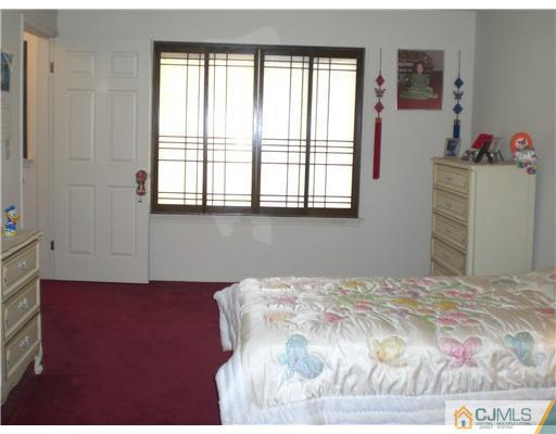 403 Lafayette Road Metuchen, NJ 08840 - Photo 13 of 21 Gallery Image 13