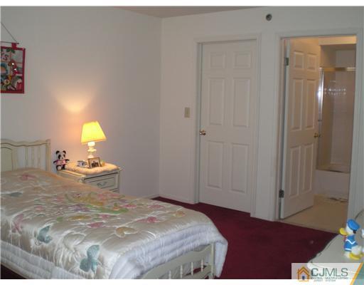403 Lafayette Road Metuchen, NJ 08840 - Photo 14 of 21 Gallery Image 14