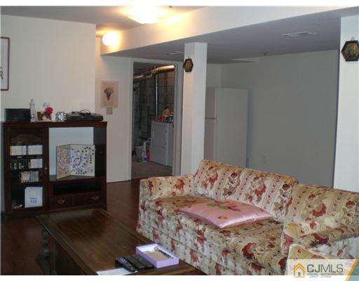 403 Lafayette Road Metuchen, NJ 08840 - Photo 15 of 21 Gallery Image 15