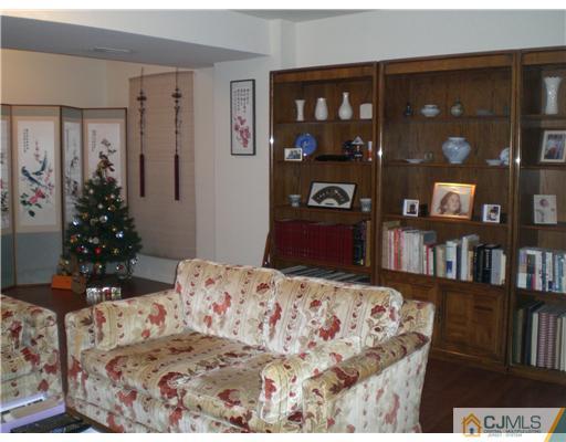 403 Lafayette Road Metuchen, NJ 08840 - Photo 17 of 21 Gallery Image 17