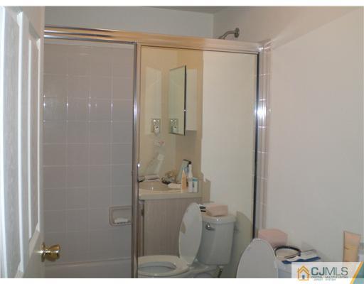 403 Lafayette Road Metuchen, NJ 08840 - Photo 18 of 21 Gallery Image 18
