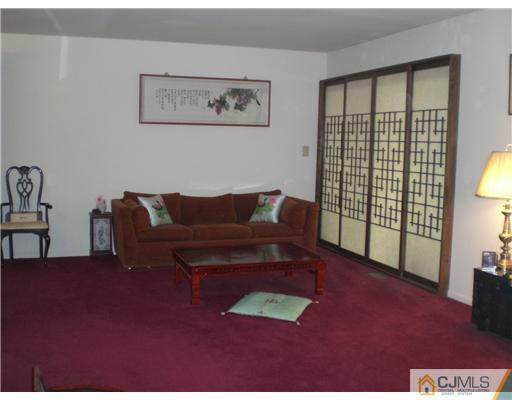 403 Lafayette Road Metuchen, NJ 08840 - Photo 4 of 21 Gallery Image 4