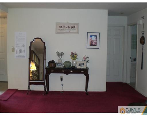 403 Lafayette Road Metuchen, NJ 08840 - Photo 5 of 21 Gallery Image 5