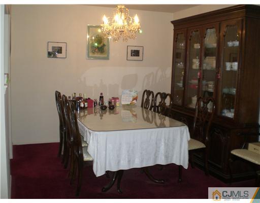 403 Lafayette Road Metuchen, NJ 08840 - Photo 6 of 21 Gallery Image 6