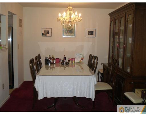 403 Lafayette Road Metuchen, NJ 08840 - Photo 7 of 21 Gallery Image 7