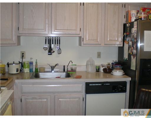 403 Lafayette Road Metuchen, NJ 08840 - Photo 8 of 21 Gallery Image 8