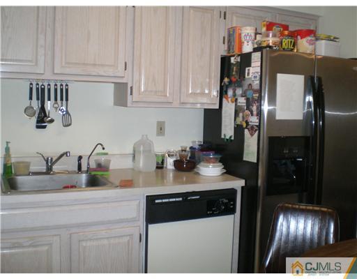 403 Lafayette Road Metuchen, NJ 08840 - Photo 9 of 21 Gallery Image 9