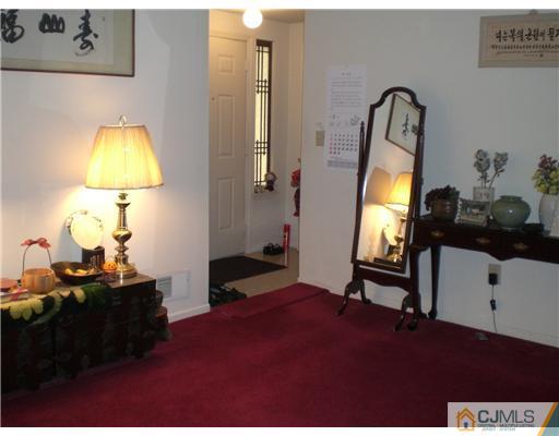 403 Lafayette Road Metuchen, NJ 08840 - Photo 10 of 21 Gallery Image 10