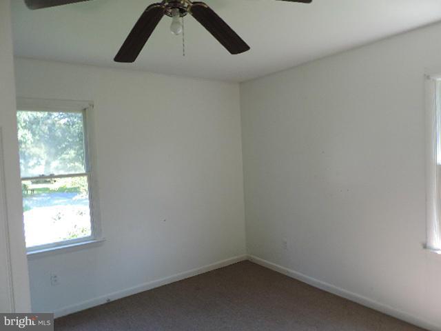 106 Lee Street St. Michaels, MD 21663 - Photo 5 of 7 Bedroom