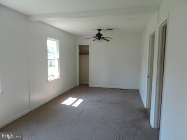106 Lee Street St. Michaels, MD 21663 - Photo 6 of 7 Bedroom