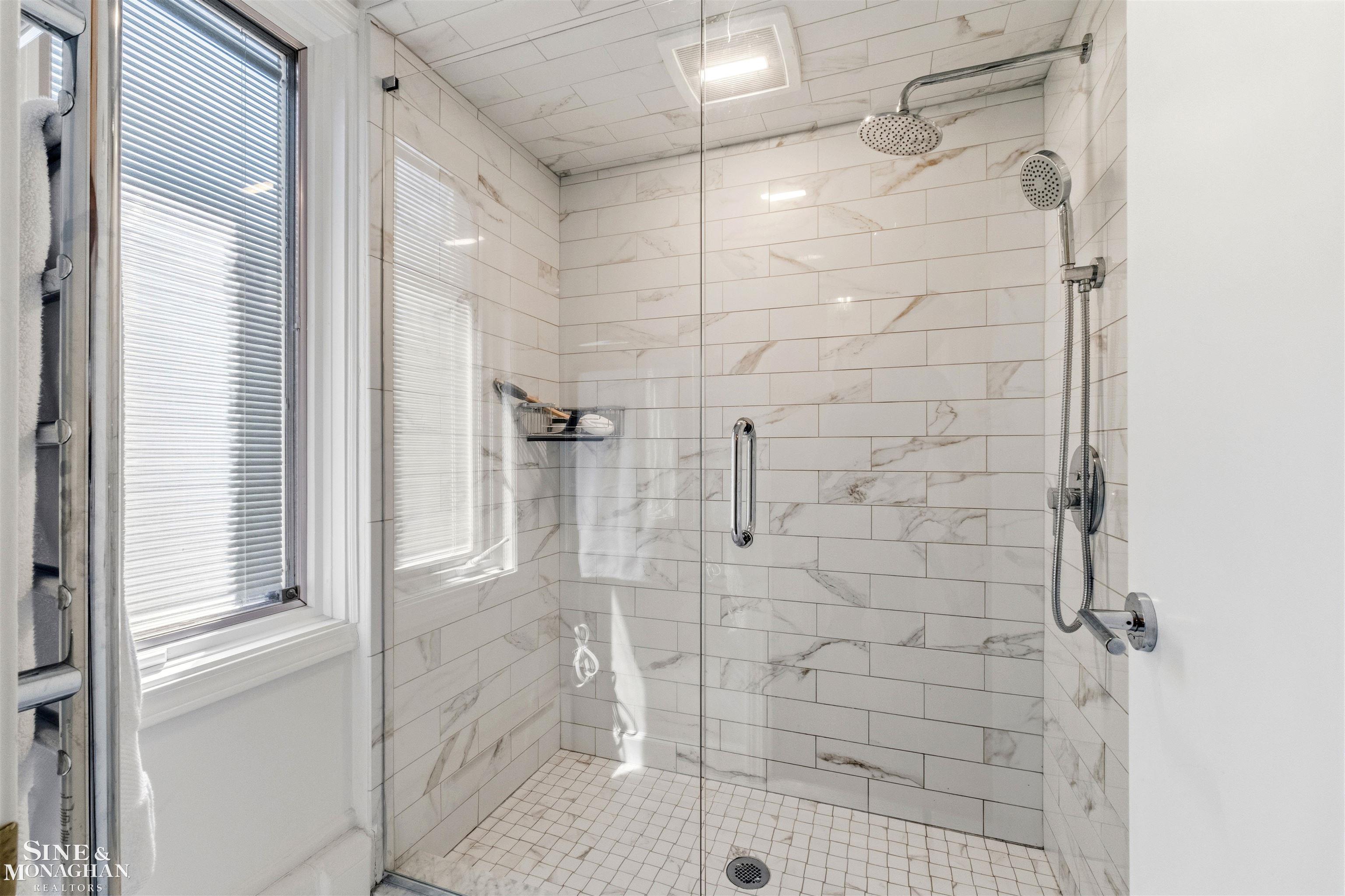 398 Rivard Boulevard Grosse Pointe, MI 48230 - Photo 32 of 64
