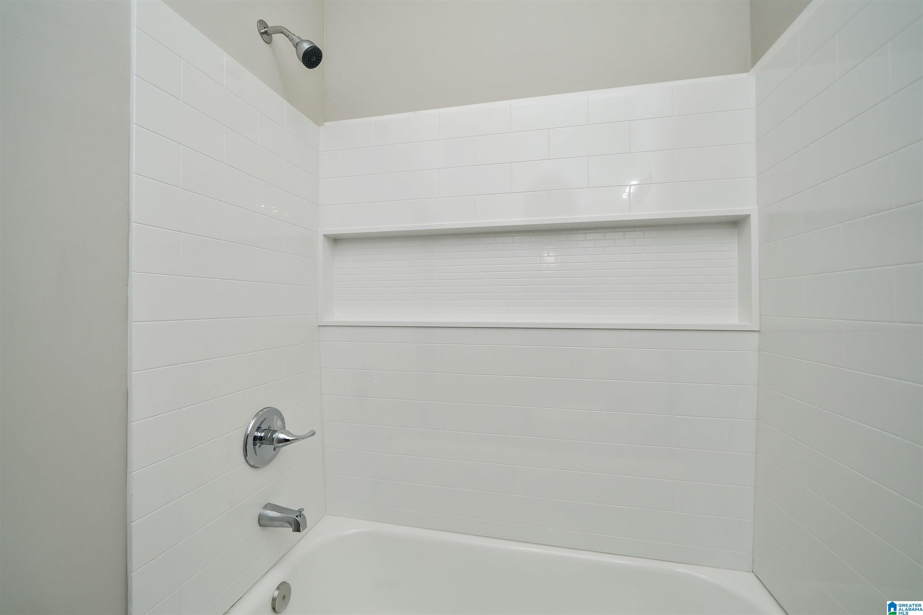 111 5th Avenue Northwest Decatur, AL 35601 - Photo 18 of 24 Gallery Image 18