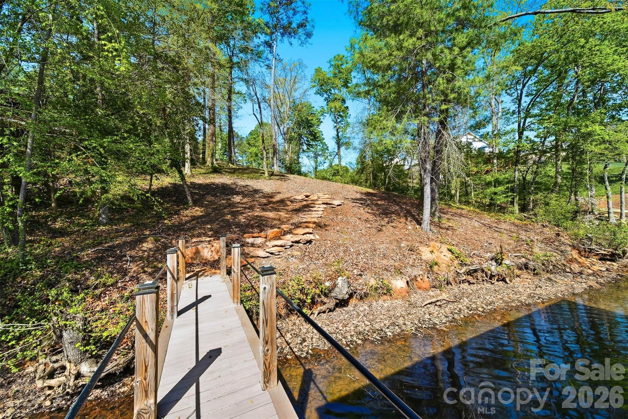 5411 Icard Ridge Road Hickory, NC 28601 - Photo 10 of 25