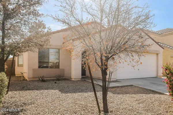 $1,940 | 10633 West Pima Street, Tolleson, AZ 85353
