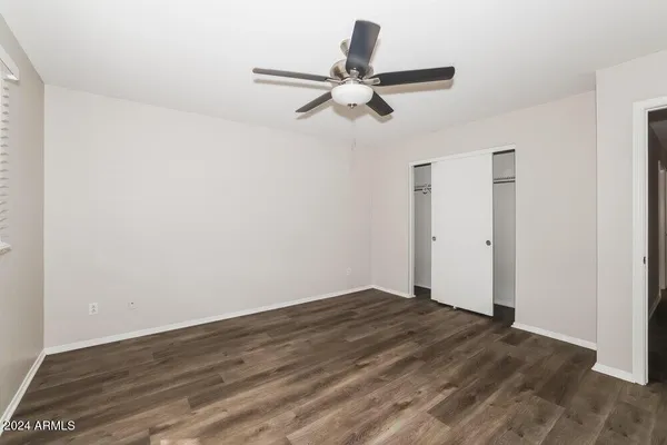 $1,940 | 10633 West Pima Street, Tolleson, AZ 85353