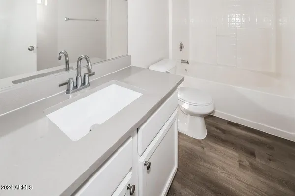 $1,940 | 10633 West Pima Street, Tolleson, AZ 85353