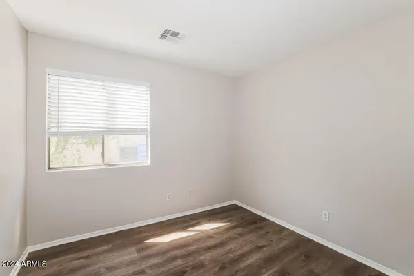 $1,940 | 10633 West Pima Street, Tolleson, AZ 85353