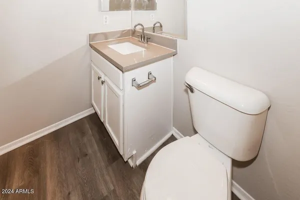 $1,940 | 10633 West Pima Street, Tolleson, AZ 85353