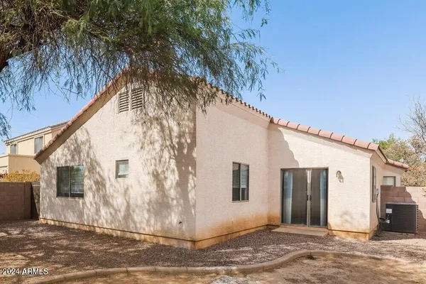 $1,940 | 10633 West Pima Street, Tolleson, AZ 85353