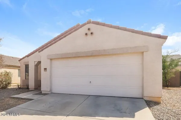 $1,940 | 10633 West Pima Street, Tolleson, AZ 85353