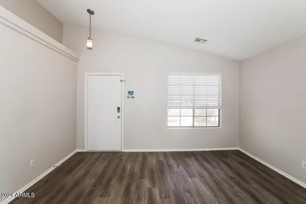 $1,940 | 10633 West Pima Street, Tolleson, AZ 85353