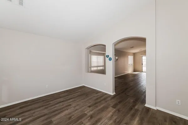 $1,940 | 10633 West Pima Street, Tolleson, AZ 85353