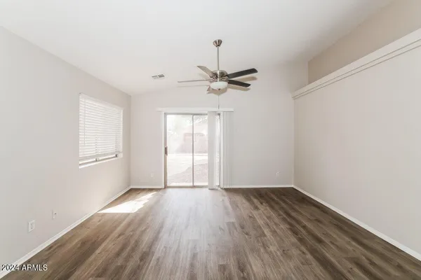 $1,940 | 10633 West Pima Street, Tolleson, AZ 85353