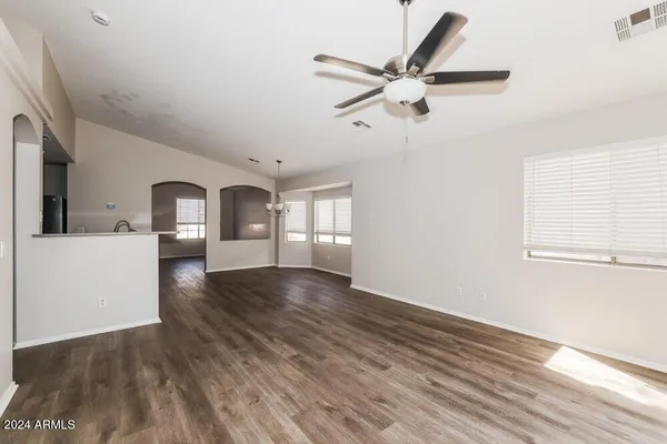 $1,940 | 10633 West Pima Street, Tolleson, AZ 85353