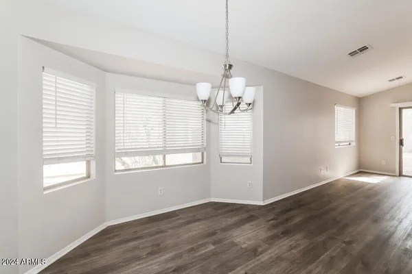 $1,940 | 10633 West Pima Street, Tolleson, AZ 85353