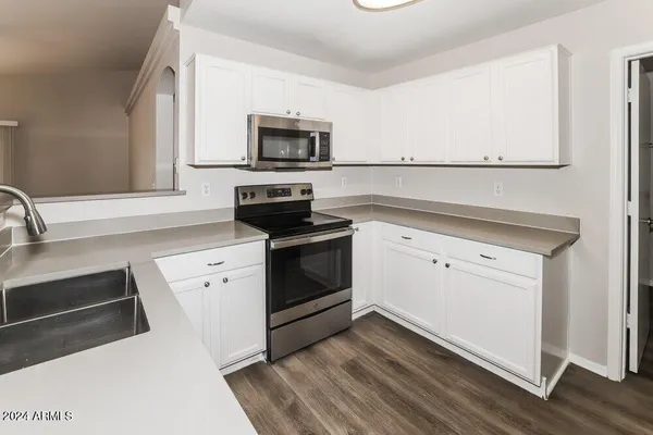 $1,940 | 10633 West Pima Street, Tolleson, AZ 85353