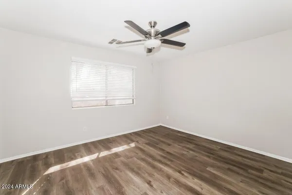 $1,940 | 10633 West Pima Street, Tolleson, AZ 85353