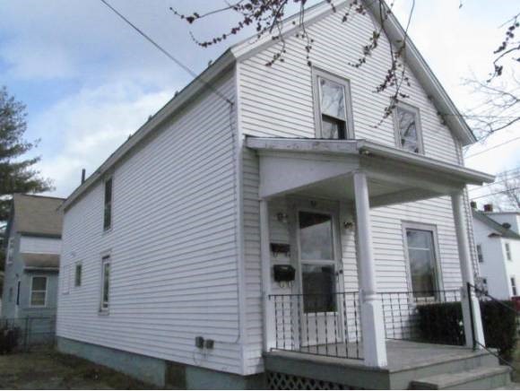 68 Cleveland Avenue Rutland, VT 05701 - Photo 5 of 24