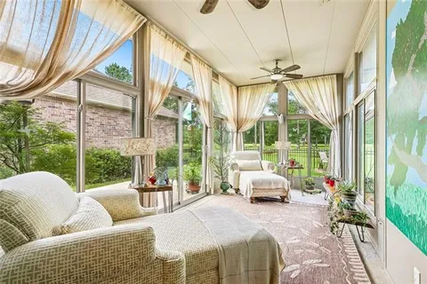 $325,000 | 111 Mount Carmel Court, Covington, LA 70435