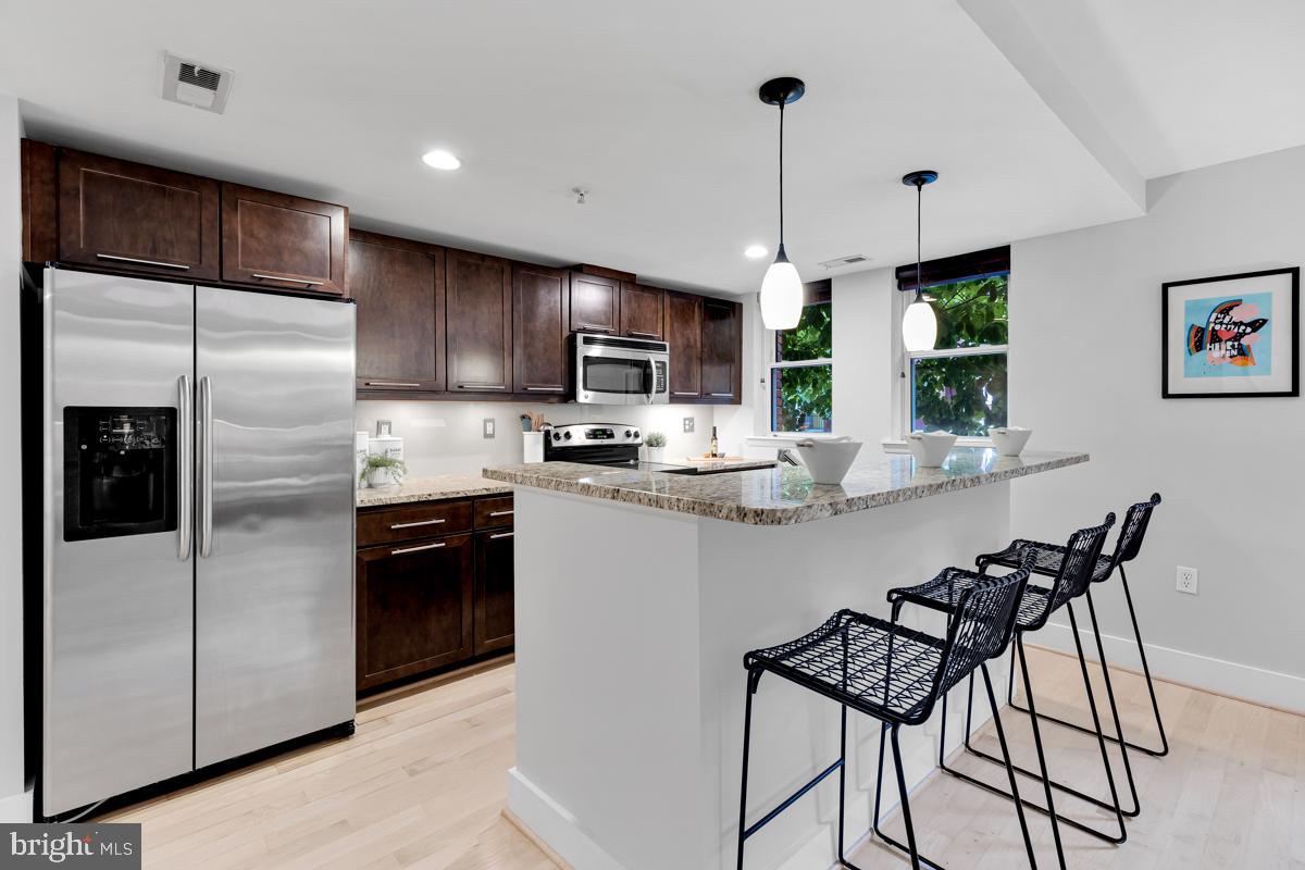 Welcome to 2201 2nd St NW #11