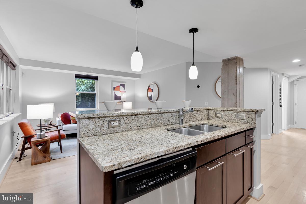 2201 2nd Street Northwest, Unit 11 Washington, DC 20001 - Photo 8 of 24
