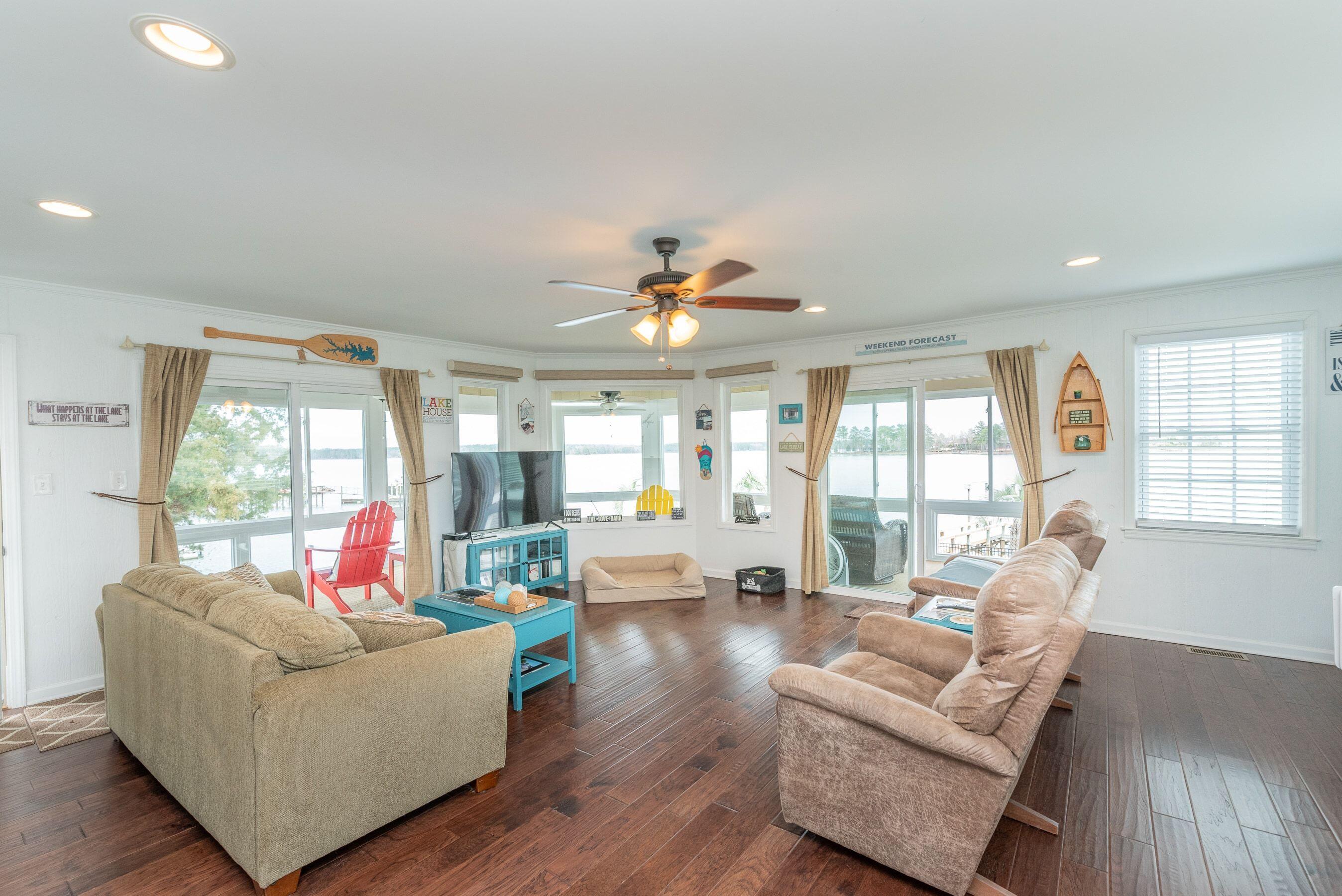 621 State Rd S-32-1464 Gilbert, SC 29054 - Photo 29 of 59