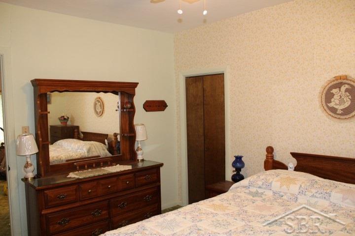 4221 North Unionville Road Akron, MI 48701 - Photo 19 of 22 31381100-18.JPG