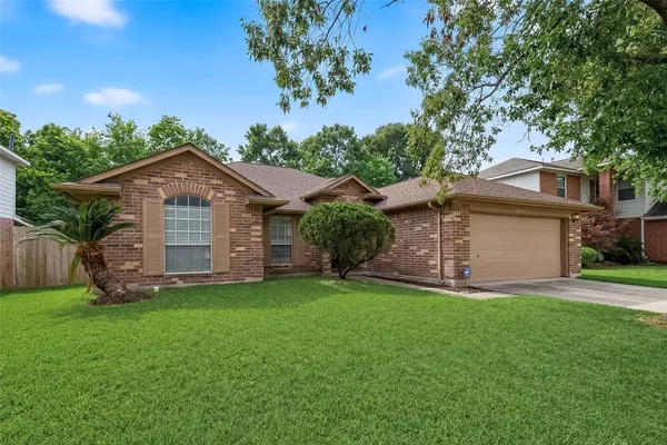 $1,895 | 19407 Arbor Pines Lane, Humble, TX 77346